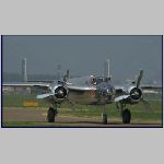 Oldis (27).JPG